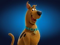 Frissítve: Scooby-Doo ismét visszatér a mozikba