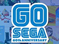 Betöltötte a hatvanat a Sega