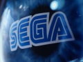 A Sega kiszáll a játékgépbizniszből