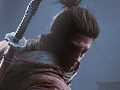 E3 2018: Új irány a Sekiro: Shadows Die Twice-ban