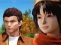 GC 2017: Kiadóra lelt a Shenmue III