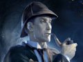 E3 2012: Mozgásban az új Sherlock Holmes-játék