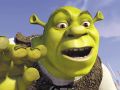 Készül a Shrek- és Csizmás kandúr-reboot