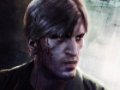 E3 2011: Silent Hill - két bejelentés, egy késés