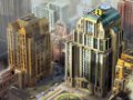 E3 2012: Februárban érkezik a SimCity, új képek