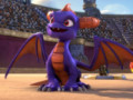 Egy hónap múlva debütál a Netflixen a Skylanders