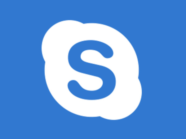 A Microsoft végleg lelövi a Skype-ot
