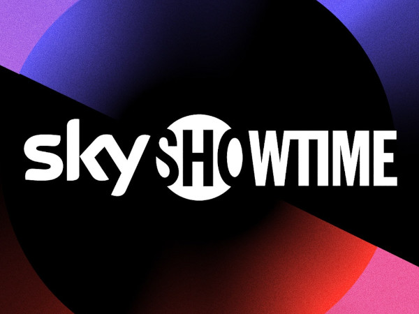 Bezárul a kör: februárban érkezik hozzánk a SkyShowtime