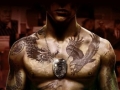 E3 2012: Sleeping Dogs - trailer és screenshotok