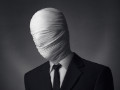 Trailert kapott a Slender Man-film