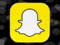 A videojátékok jelenthetik a Snapchat jövőjét
