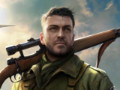 E3 2016: A Sniper Elite 4 sem jelenik meg idén
