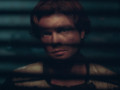 Megérkezett a Han Solo-film teljes előzetese