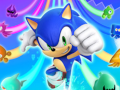 E3 2021: Mozgásban a Sonic Colors: Ultimate