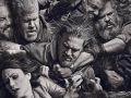 Hivatalos: készül a Sons of Anarchy mellékága