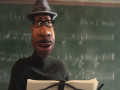 A Pixar új filmje is a Disney+-on mutatkozik be
