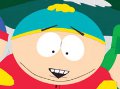 E3 2012: Itt a South Park: The Stick of Truth trailere