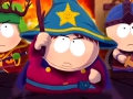 E3 2015: Folytatódik a South Park RPG