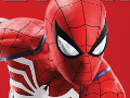 E3 2018: Negyed óra a Spider-Mannel