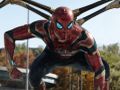 További három Pókember-film készül az MCU-ban