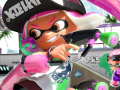 E3 2018: Holnap jön a Splatoon 2 új kiegészítője