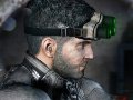 E3 2012: Splinter Cell platformok, új színész