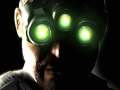 E3 2012: Splinter Cell: Blacklist bejelentés