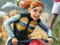 Sports Party - a Ubisoft sportjátéka Switchre