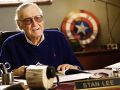 95 éves korában elhunyt Stan Lee