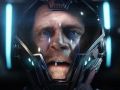 GC 2017: Star Citizen - valós időben változó mimika