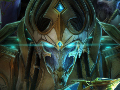 E3 2015: Ingyenes küldetéseket kap a StarCraft II
