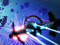 E3 2017: Starlink: Battle for Atlas - űrharc a Ubitól