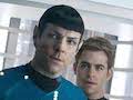 Csak elkészül a Star Trek negyedik része