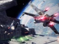 E3 2017: Battlefront 2 - háború a Naboo bolygóján