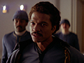 Lando is visszatér a Star Wars IX-ben