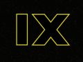 Itt a Star Wars IX teljes szereplőgárdája