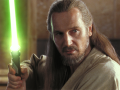 Star Wars - Qui-Gon Jinn is visszatérhet?