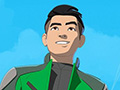 Idén véget ér a Star Wars: Resistance
