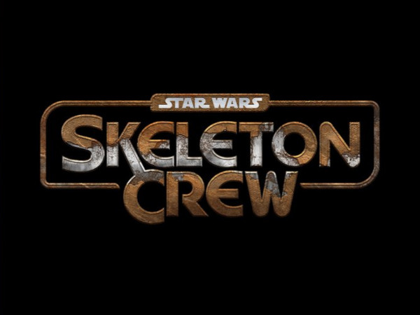 Star Wars: Skeleton Crew - megérkezett az első trailer