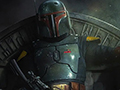 Megkapta premierdátumát a The Book of Boba Fett