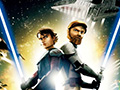 Folytatódik a Star Wars: A klónok háborúja
