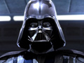 Star Wars-játékon dolgozik a Zynga