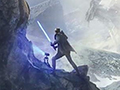 E3 2019: Hangulatos előzetesen a Fallen Order