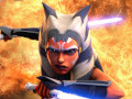 Február végén jön a The Clone Wars utolsó évada