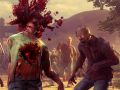 E3 2019: Sztori DLC-t kapott a State of Decay 2
