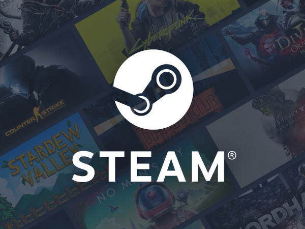 Steam Labs is testing a feature that curates the game’s DLC