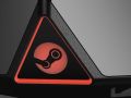 GDC 2015: Árcédulát kaptak a Steam Machine-ok