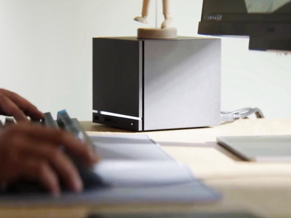 A Valve szerint a Steam Machine erősebb, mint az otthoni PC-k 70 százaléka