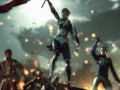 E3 2021: Infó- és trailercunami az IGN Expóról