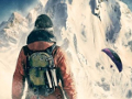 E3 2016: Steep - nem csak síelni lehet az Alpokban